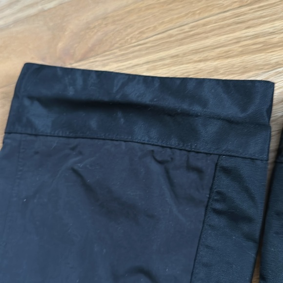 The North Face Kids’ Insulated Bibs - Picture 13 of 16